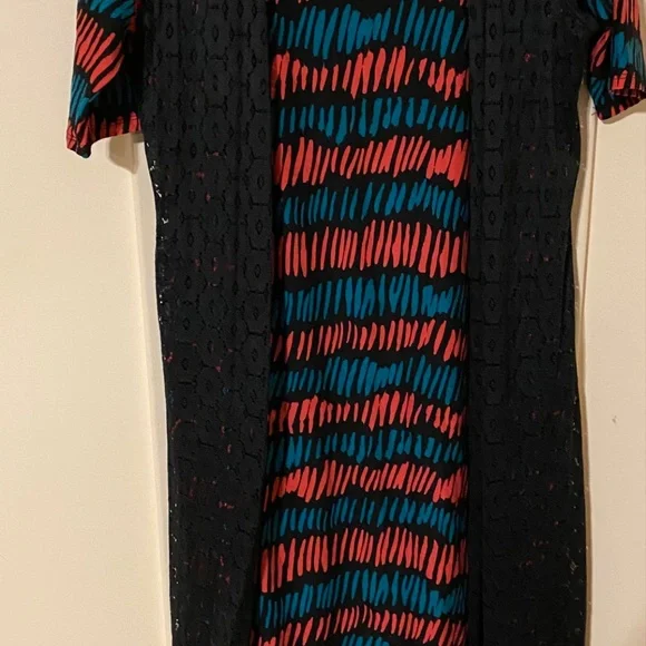 dress - Picture 5 of 5